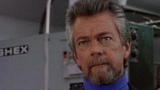 The Trial of Reno Raines The Trial of Reno Raines