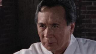 Black Wind Black Wind