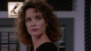 The Late Shift The Late Shift