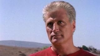 Thrill Kill Thrill Kill