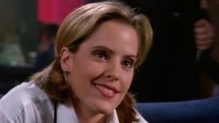 Teen Angel Teen Angel