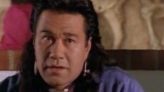 Rancho Escondido Rancho Escondido