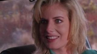 Cop for a Day Cop for a Day