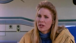 Stalker's Moon Stalker's Moon