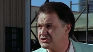 Repo Raines Repo Raines