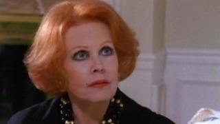 Family Ties Family Ties