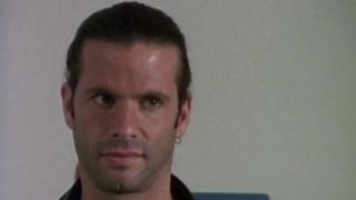 Broken on the Wheel of Love Broken on the Wheel of Love