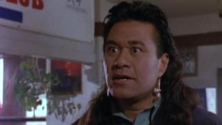 Split Decision Split Decision