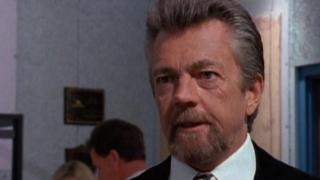 Sawed-Off Shotgun Wedding Sawed-Off Shotgun Wedding