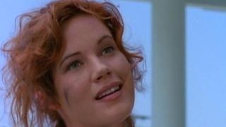 The Ballad of D.B. Cooper The Ballad of D.B. Cooper