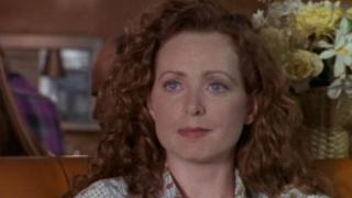 Liar's Poker Liar's Poker