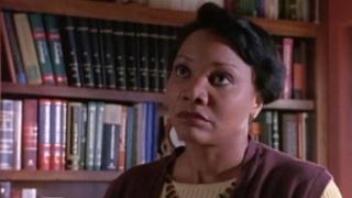 An Uncle in the Business