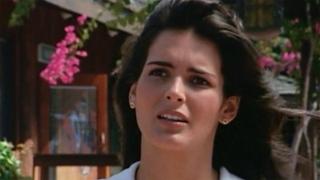 Offshore Thunder Offshore Thunder