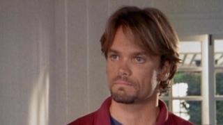 Sins of the Father Sins of the Father