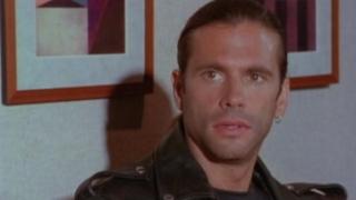 Hound Downtown Hound Downtown