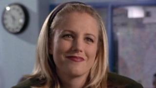 Love Hurts Love Hurts