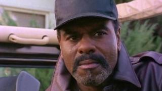 Hard Evidence Hard Evidence