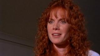 The Dollhouse The Dollhouse