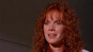 The Dollhouse The Dollhouse