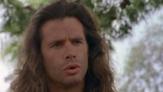 The Road Not Taken The Road Not Taken