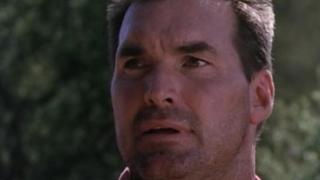 Bounty Hunter of the Year Bounty Hunter of the Year