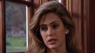 Sex, Lies and Activewear Sex, Lies and Activewear