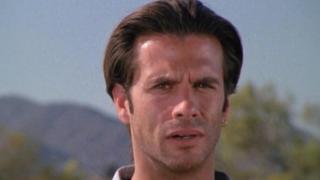 Born Under a Bad Sign Born Under a Bad Sign