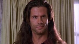 The Maltese Indian The Maltese Indian