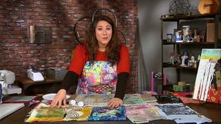 Inspiration Inspiration