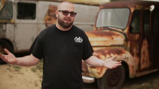 Super Low Metro: Refueled