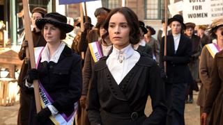 Mrs. Sherlock Holmes Mrs. Sherlock Holmes