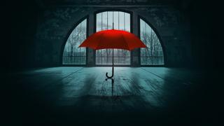 Very Superstitious With George Lopez