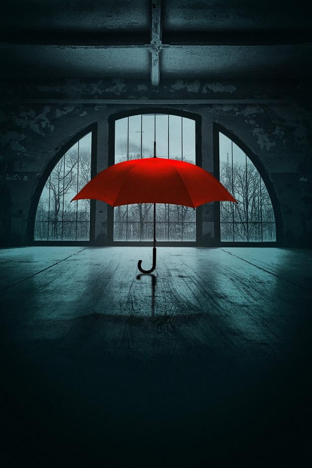 Very Superstitious With George Lopez