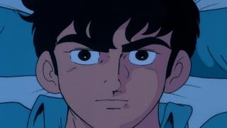 To the Ultra Star! Part 1: The Female Warrior's Information