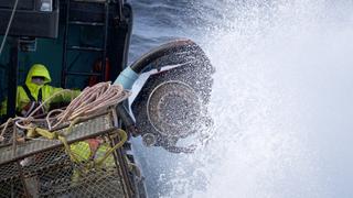 Deadliest Catch