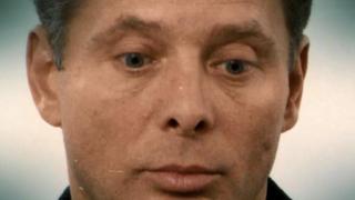 Gangsters: America's Most Evil