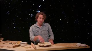 Humble Pie Humble Pie