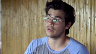 Octopus in Isabela Octopus in Isabela