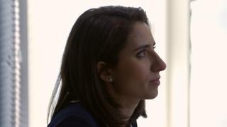 Unfriendly Community