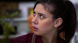 Evil Blossoms Evil Blossoms