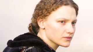 Off the Rails Off the Rails