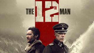 The 12th Man