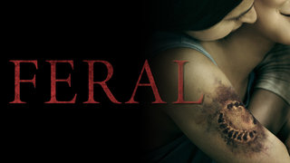 Feral
