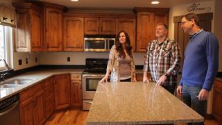 Quest for a Home Base in Park City, Utah Quest for a Home Base in Park City, Utah