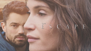 The Escape