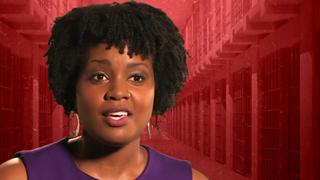 Ohioan McFarland; Renee Harris Ohioan McFarland; Renee Harris