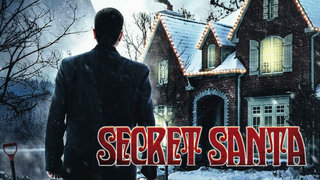 Secret Santa