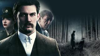 The Last Witness