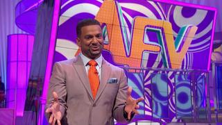 America's Funniest Home Videos