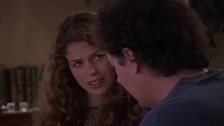 The Warmth Episode